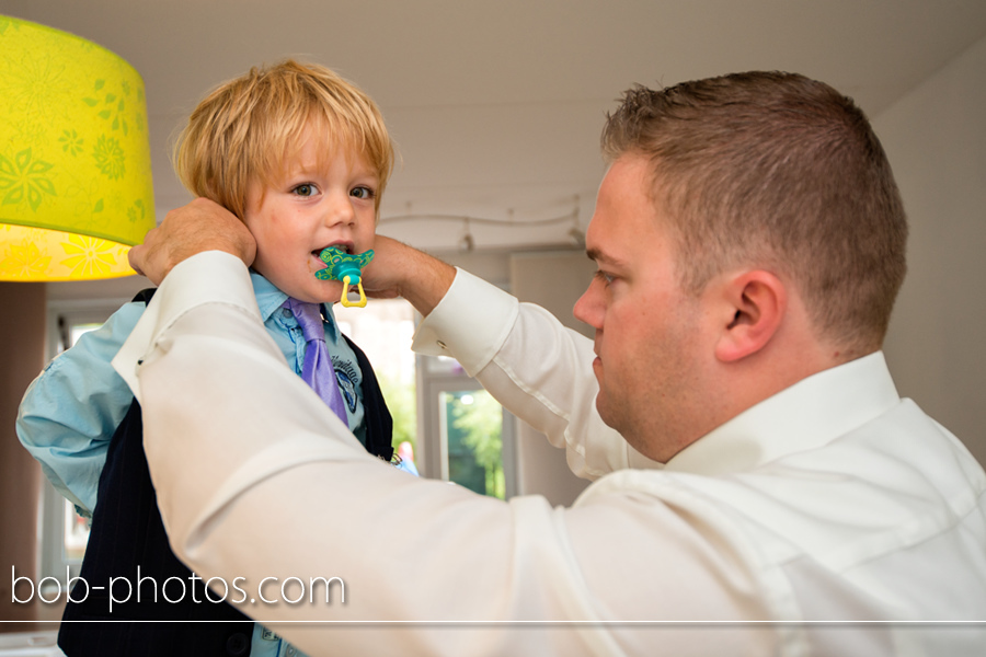 bruidsfotografie tholen hans en barbara 006