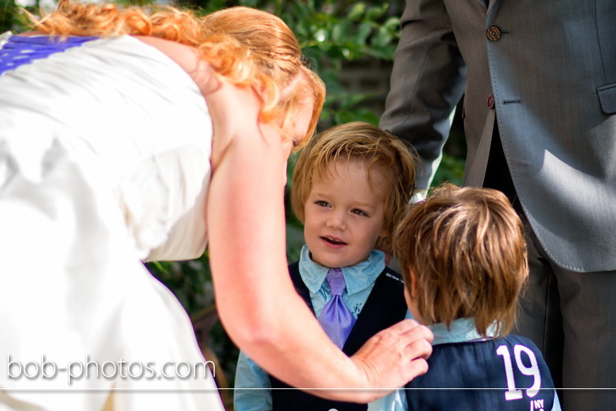 bruidsfotografie tholen hans en barbara 012