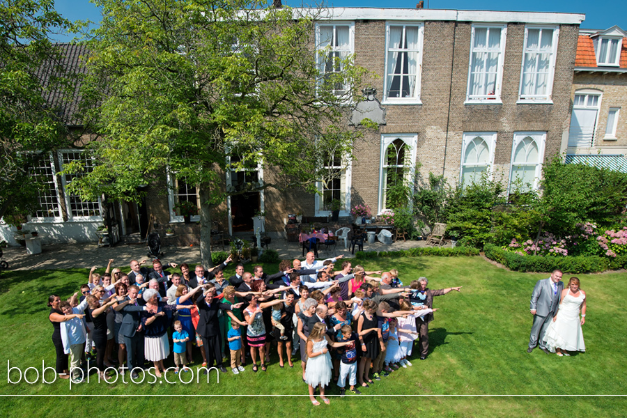 bruidsfotografie tholen hans en barbara 013