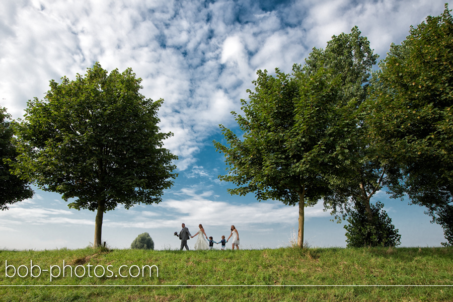 bruidsfotografie tholen hans en barbara 015