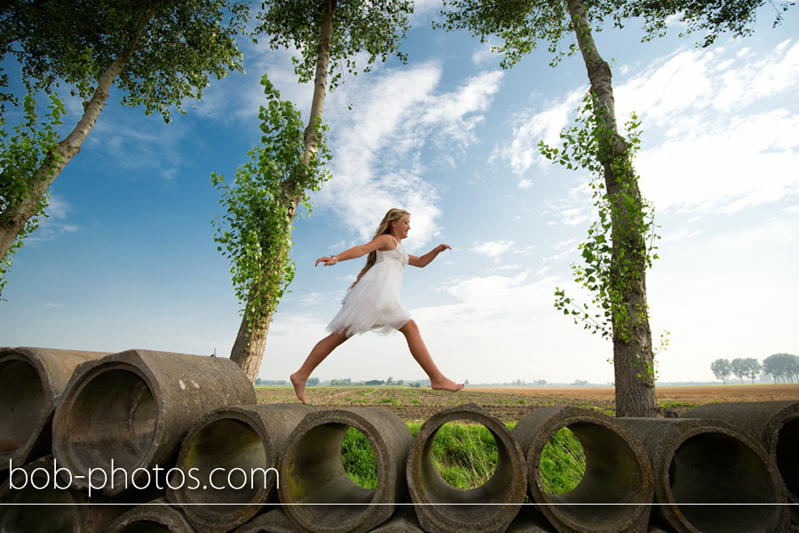 bruidsfotografie tholen hans en barbara 020