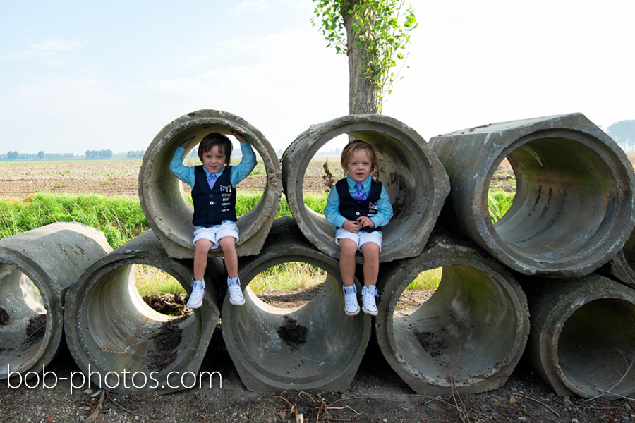 bruidsfotografie tholen hans en barbara 021