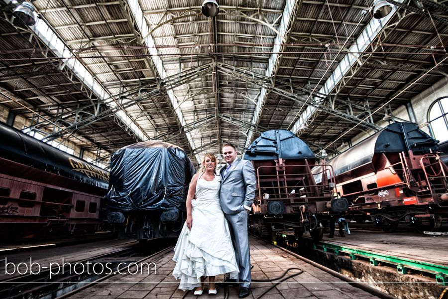 bruidsfotografie tholen hans en barbara 023