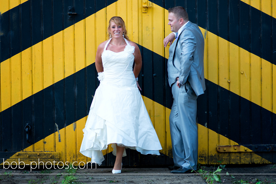 bruidsfotografie tholen hans en barbara 026