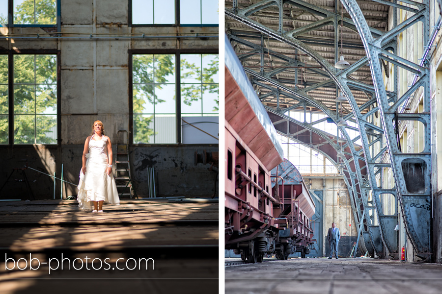 bruidsfotografie tholen hans en barbara 028