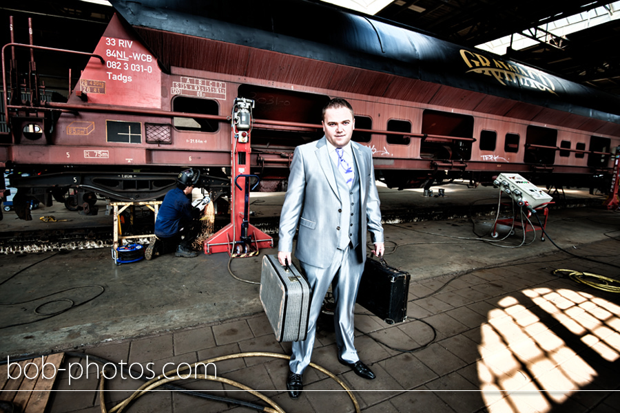 bruidsfotografie tholen hans en barbara 031