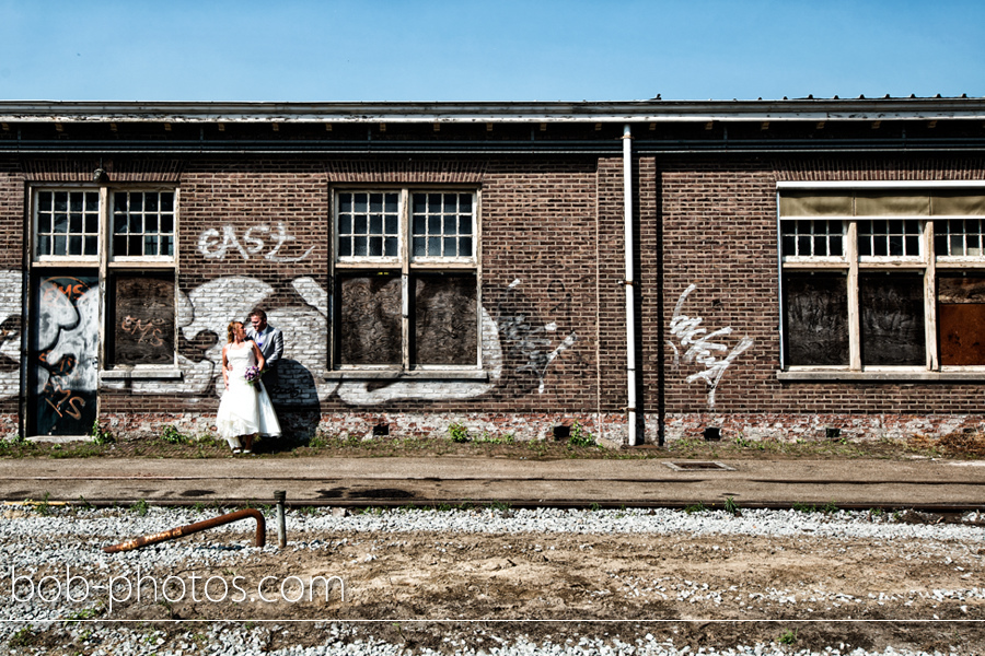 bruidsfotografie tholen hans en barbara 032