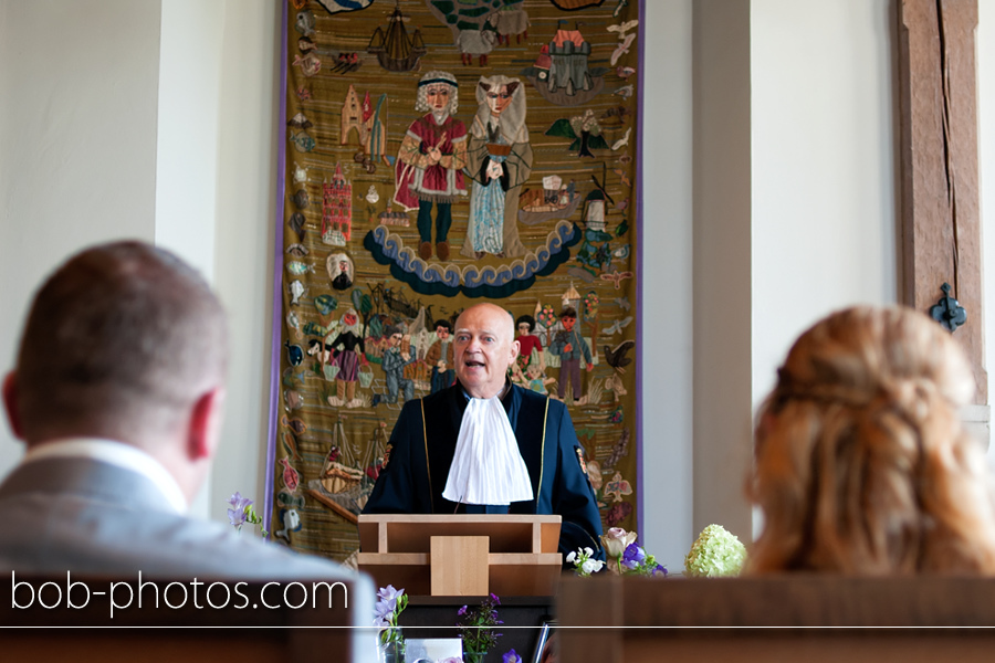 bruidsfotografie tholen hans en barbara 034