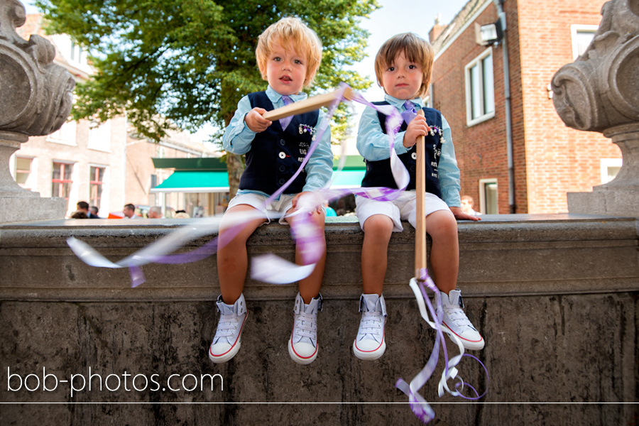 bruidsfotografie tholen hans en barbara 035