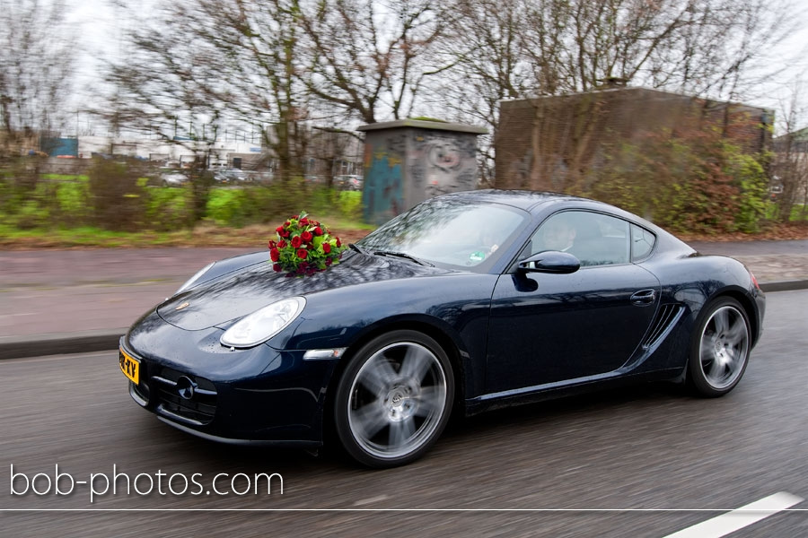 bruidsfotografie Bergen op Zoom jan en ingrid 001