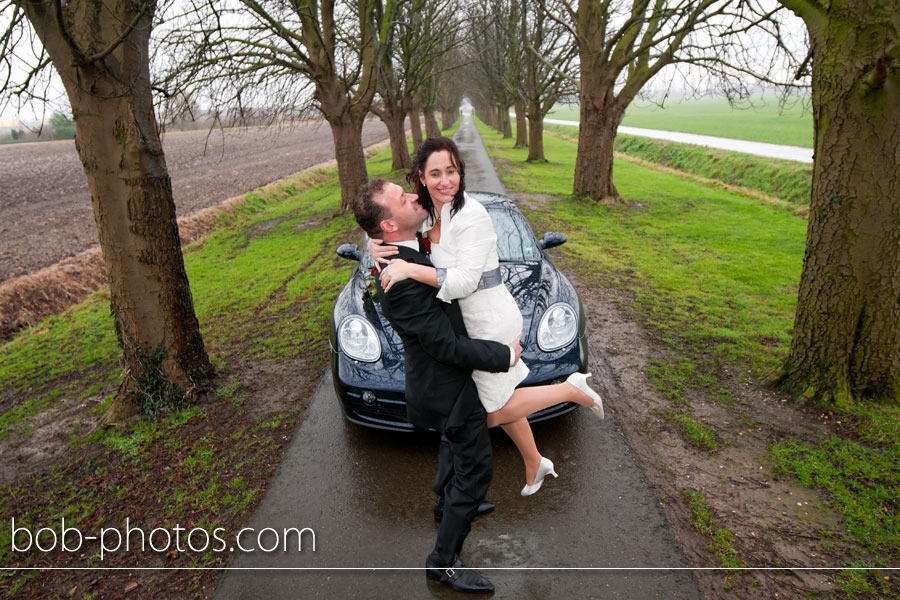 bruidsfotografie Bergen op Zoom jan en ingrid 003