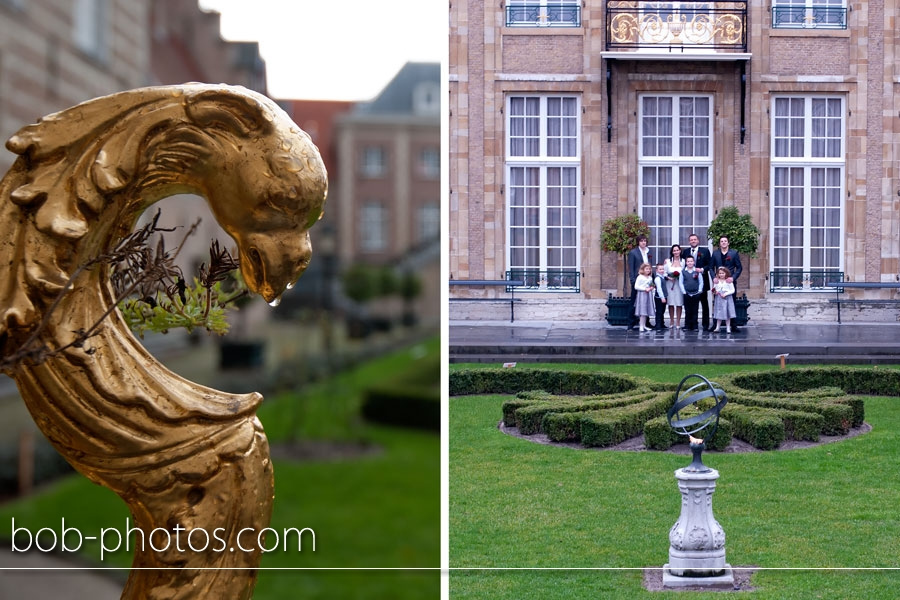 bruidsfotografie Bergen op Zoom jan en ingrid 008