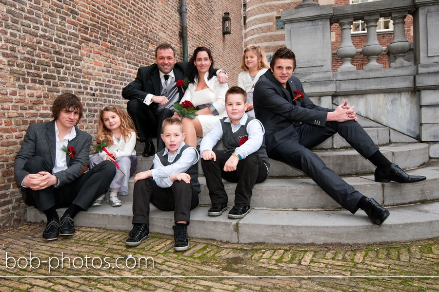 bruidsfotografie Bergen op Zoom jan en ingrid 010