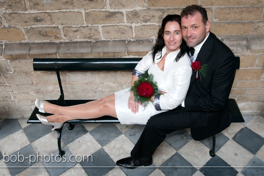 bruidsfotografie Bergen op Zoom jan en ingrid 014