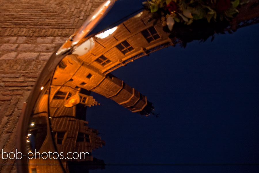 bruidsfotografie Bergen op Zoom jan en ingrid 018