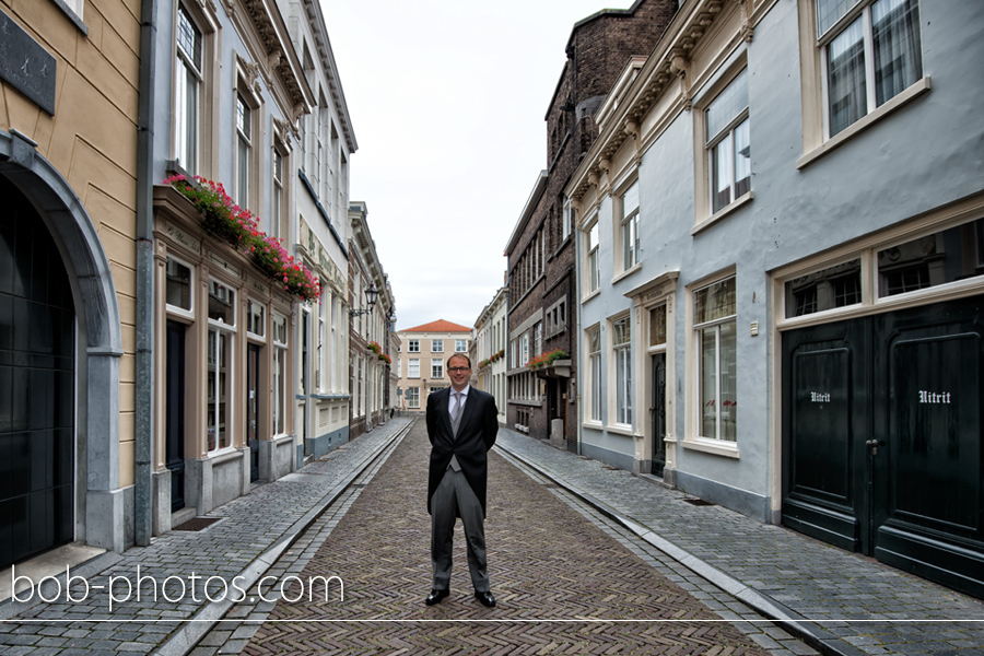 bruidsfotografie renesse leendert en alexandra 004