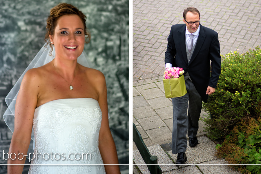 bruidsfotografie renesse leendert en alexandra 007