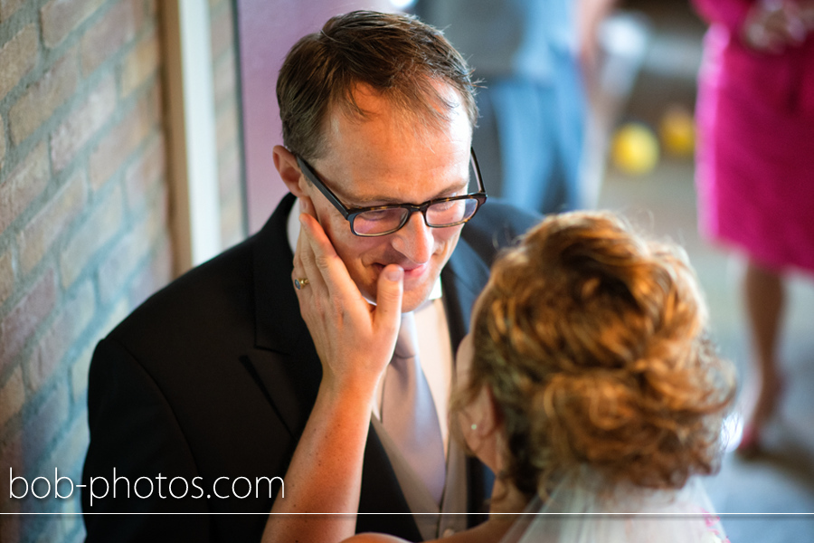 bruidsfotografie renesse leendert en alexandra 008