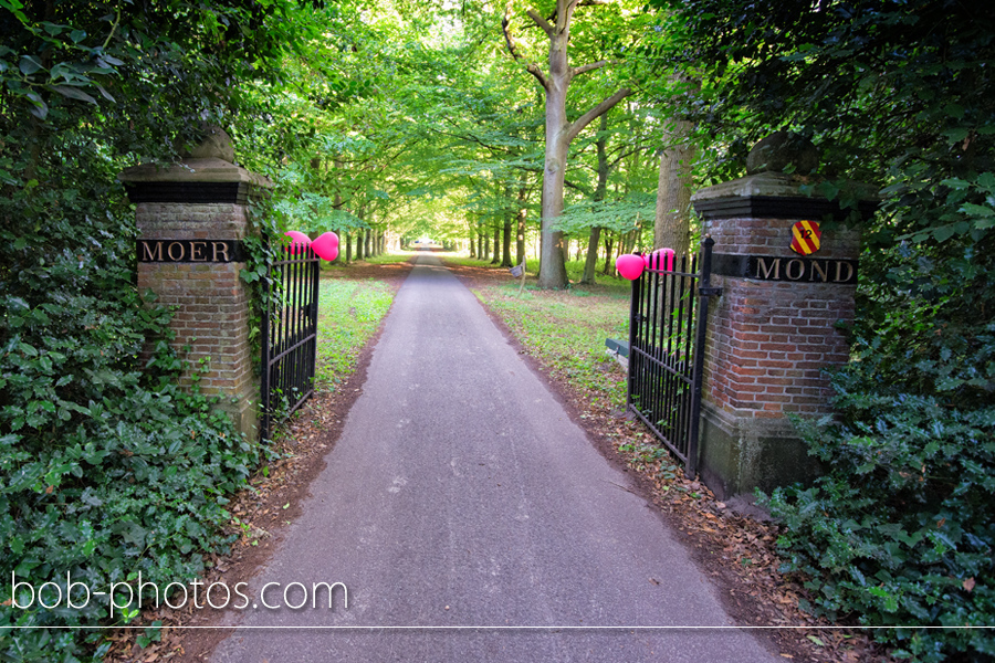 bruidsfotografie renesse leendert en alexandra 011