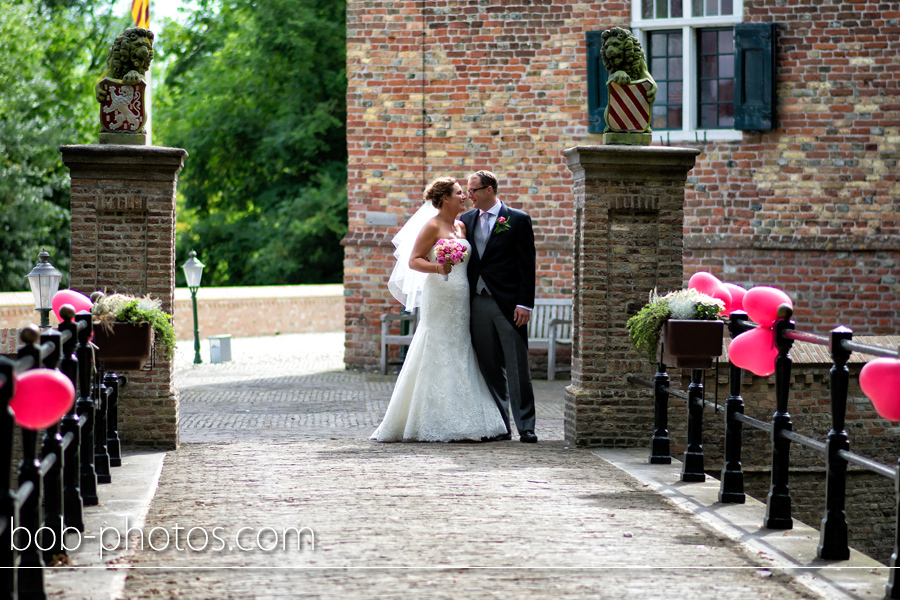 bruidsfotografie renesse leendert en alexandra 012