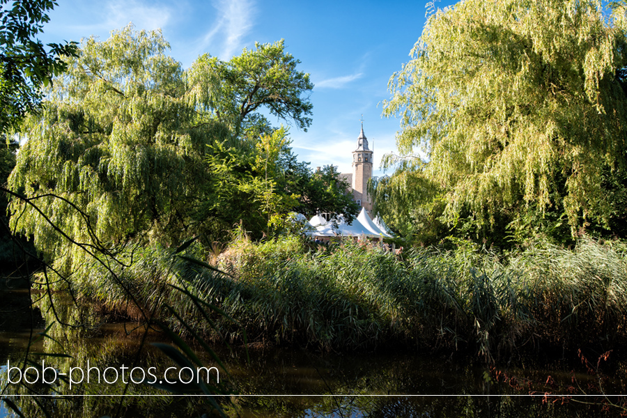 bruidsfotografie renesse leendert en alexandra 013