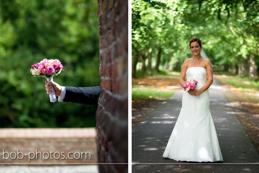 bruidsfotografie renesse leendert en alexandra 014