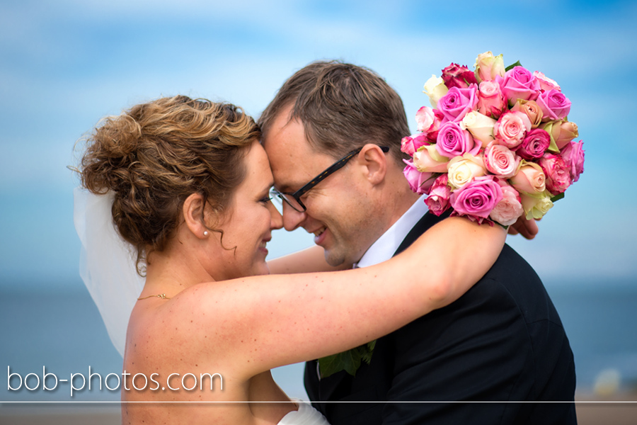 bruidsfotografie renesse leendert en alexandra 017