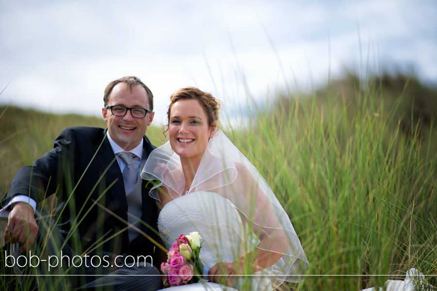 bruidsfotografie renesse leendert en alexandra 019