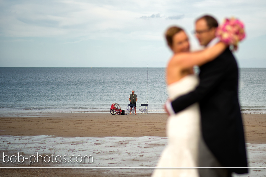 bruidsfotografie renesse leendert en alexandra 021