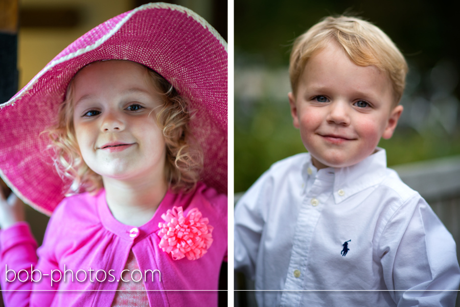 bruidsfotografie renesse leendert en alexandra 022