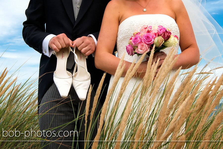 bruidsfotografie renesse leendert en alexandra 023