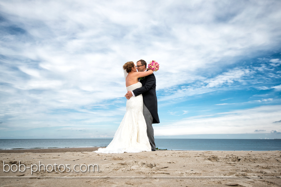 bruidsfotografie renesse leendert en alexandra 024