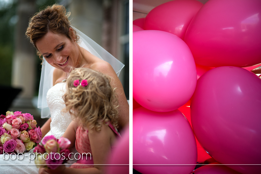 bruidsfotografie renesse leendert en alexandra 025