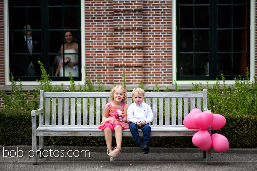 bruidsfotografie renesse leendert en alexandra 026