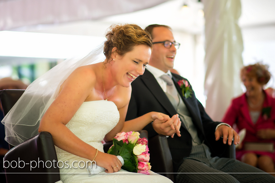 bruidsfotografie renesse leendert en alexandra 029