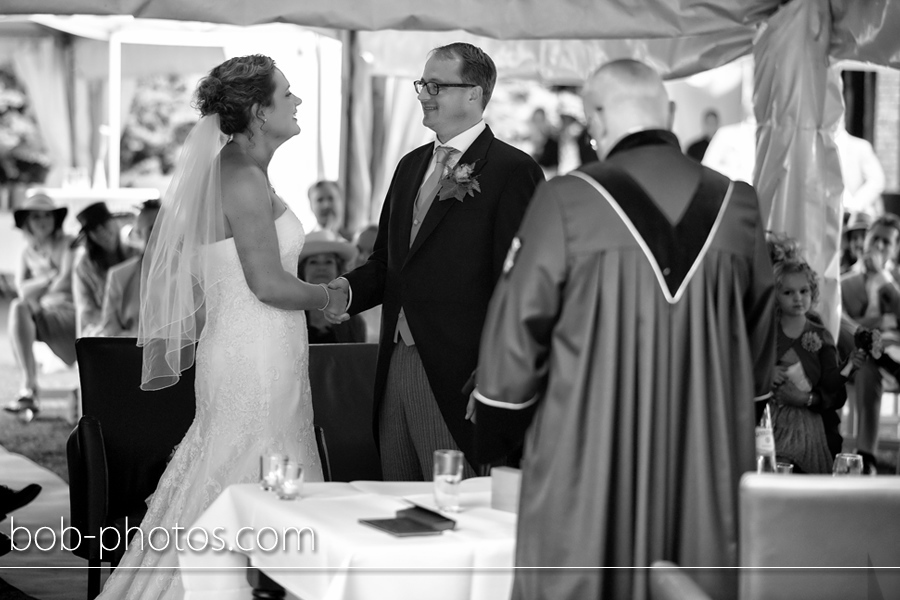 bruidsfotografie renesse leendert en alexandra 030