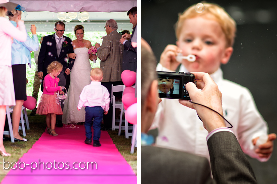 bruidsfotografie renesse leendert en alexandra 032