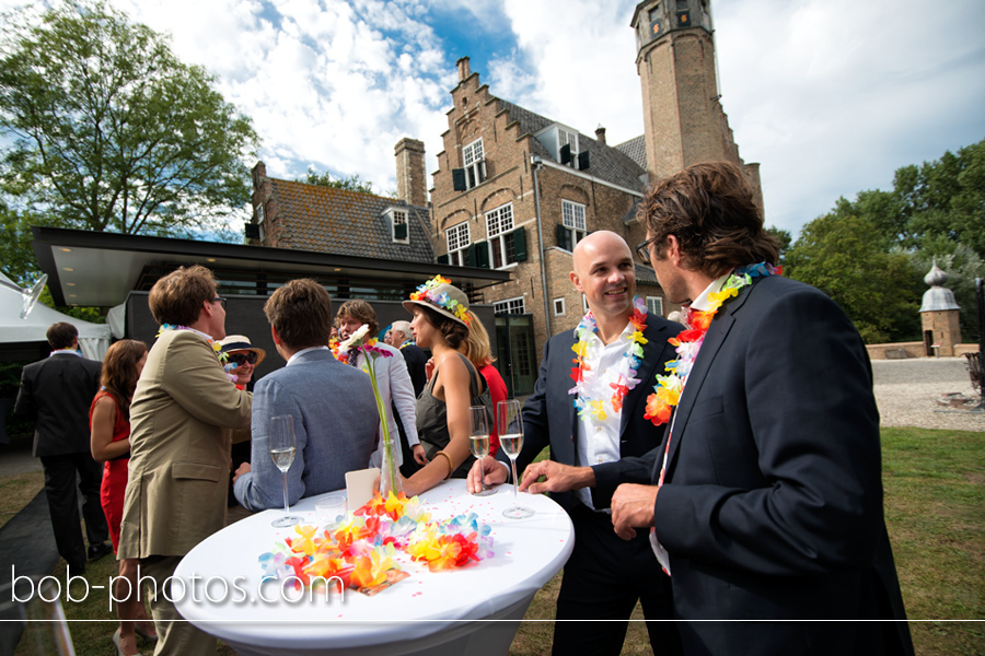 bruidsfotografie renesse leendert en alexandra 033