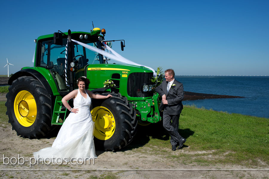 bruidsfotografie sint-annaland marcel en leonie 014