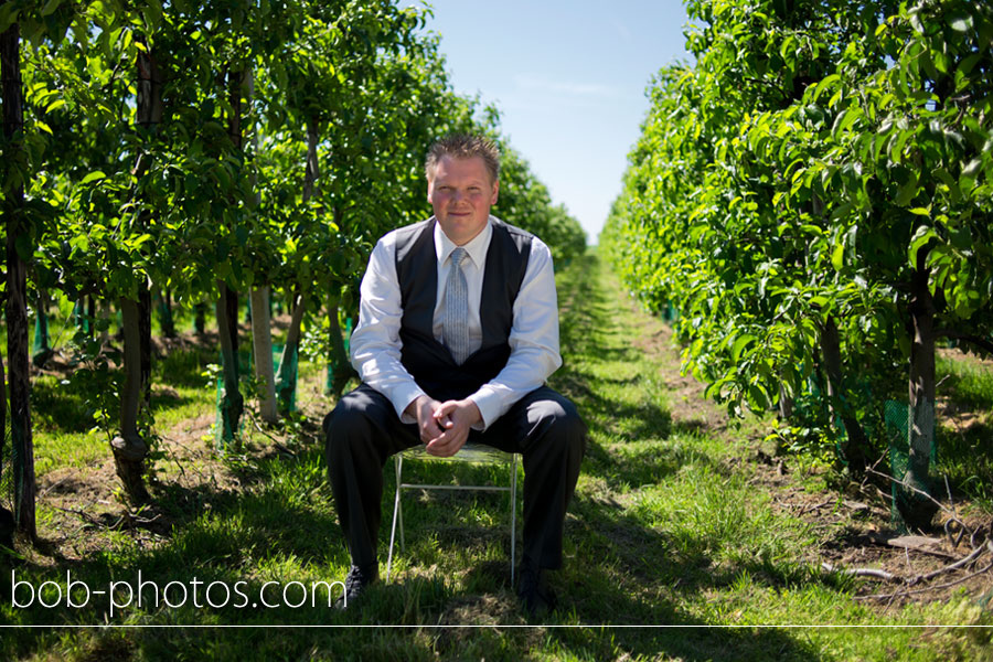 bruidsfotografie sint-annaland marcel en leonie 015