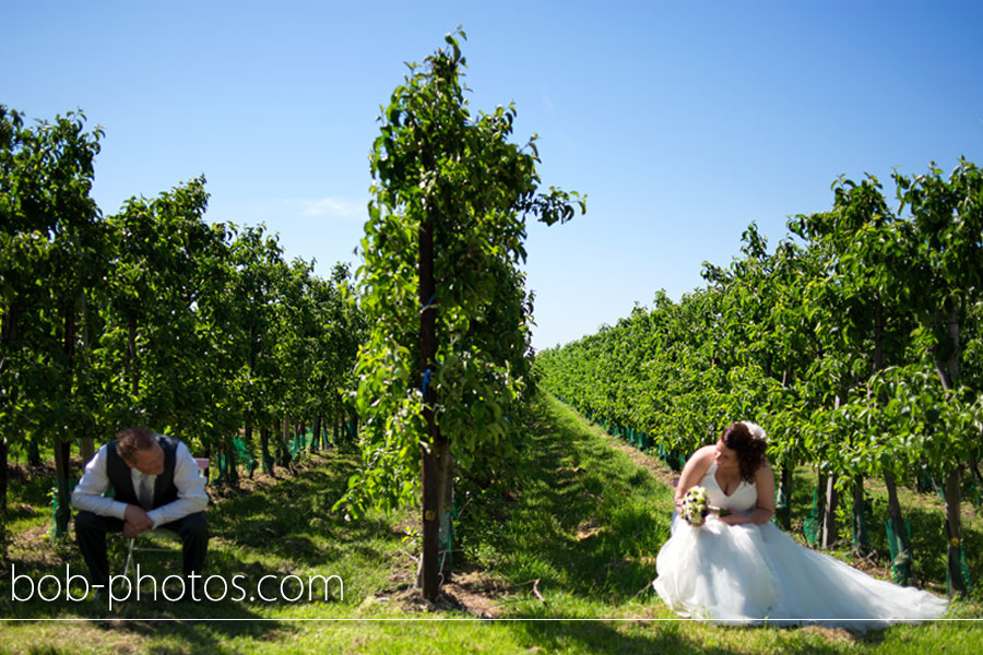 bruidsfotografie sint-annaland marcel en leonie 019