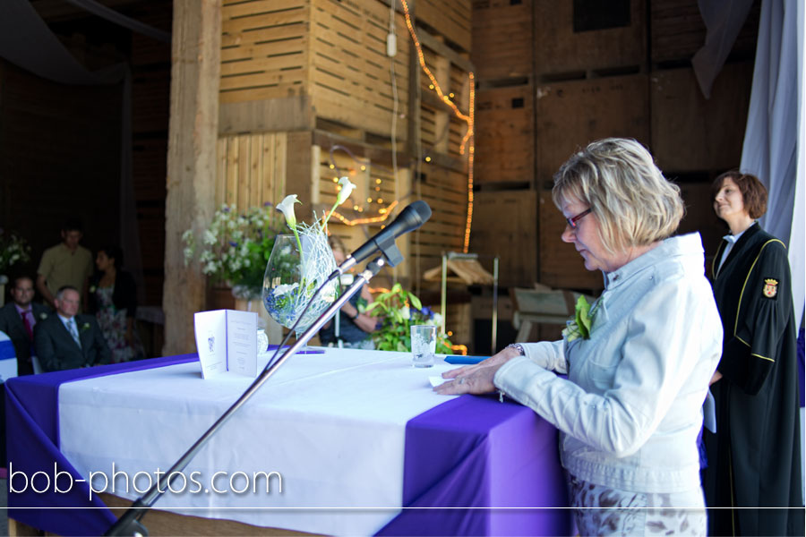 bruidsfotografie sint-annaland marcel en leonie 025