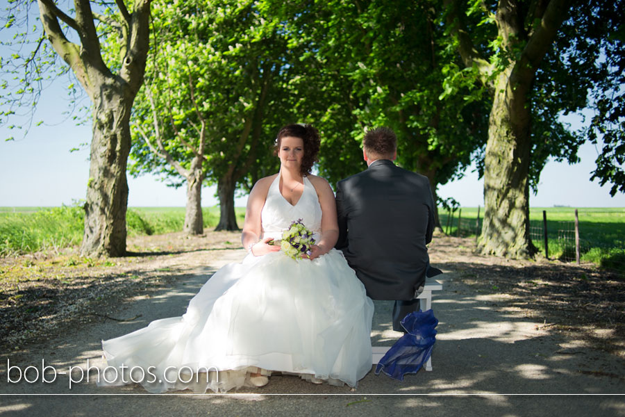 bruidsfotografie sint-annaland marcel en leonie 037