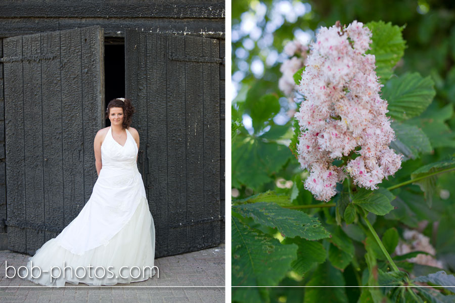 bruidsfotografie sint-annaland marcel en leonie 039