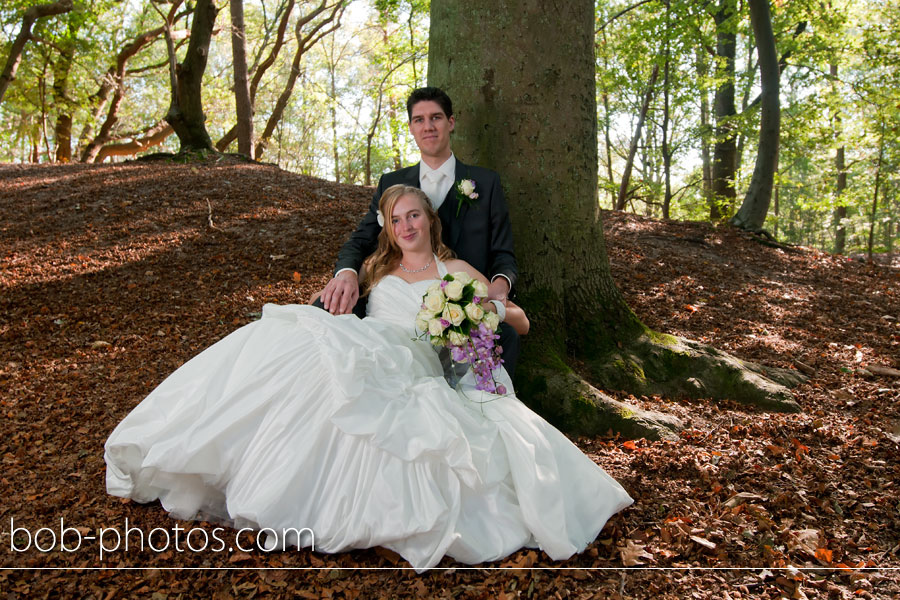 bruidsfotografie tholen pieter en wendy  005