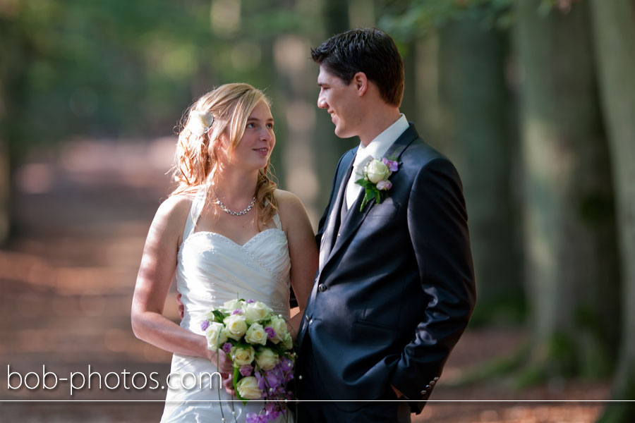 bruidsfotografie tholen pieter en wendy  006