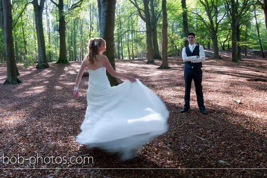 bruidsfotografie tholen pieter en wendy  007