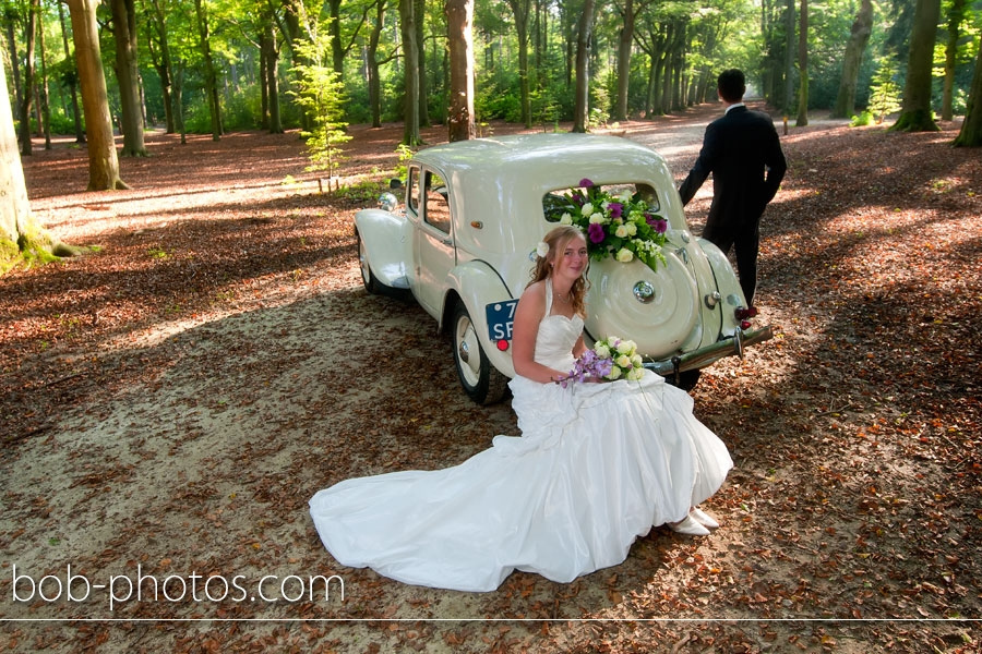 bruidsfotografie tholen pieter en wendy  008