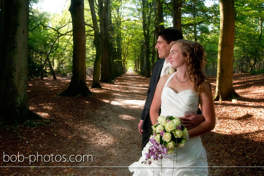 bruidsfotografie tholen pieter en wendy  009