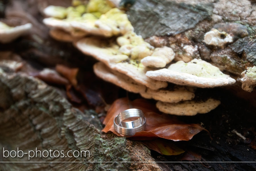 bruidsfotografie pieter en wendy  010